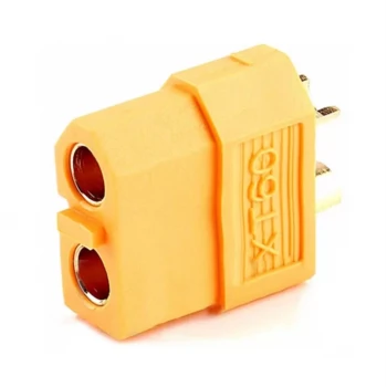 XT-60 Konnektör XT60 Dişi