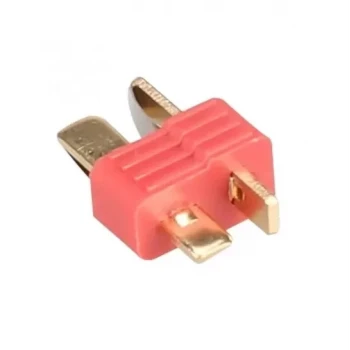 XT Konnektör T tipi Dean T-Style - Batarya Konnektörü Erkek