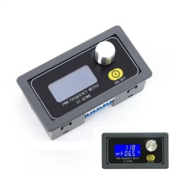 XY-KPWM 150 khz PWM Sinyal Jeneratörü Modülü