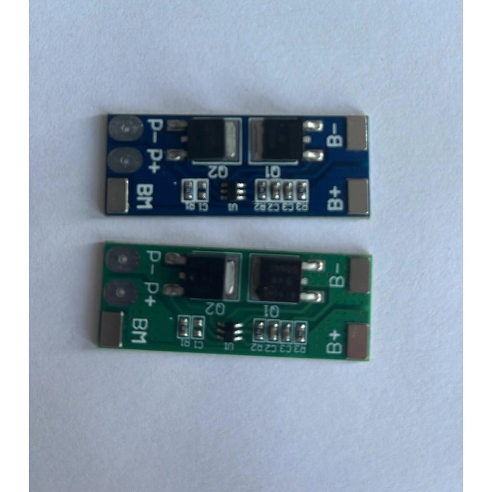www.roboshop.com.tr