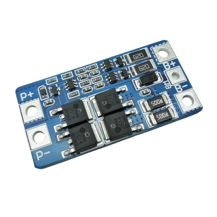 www.roboshop.com.tr