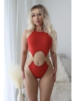Fantezi Body Mayokini
