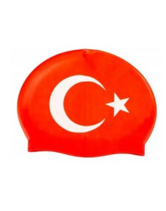 29 Ekime Özel Üçlü Bone Seti