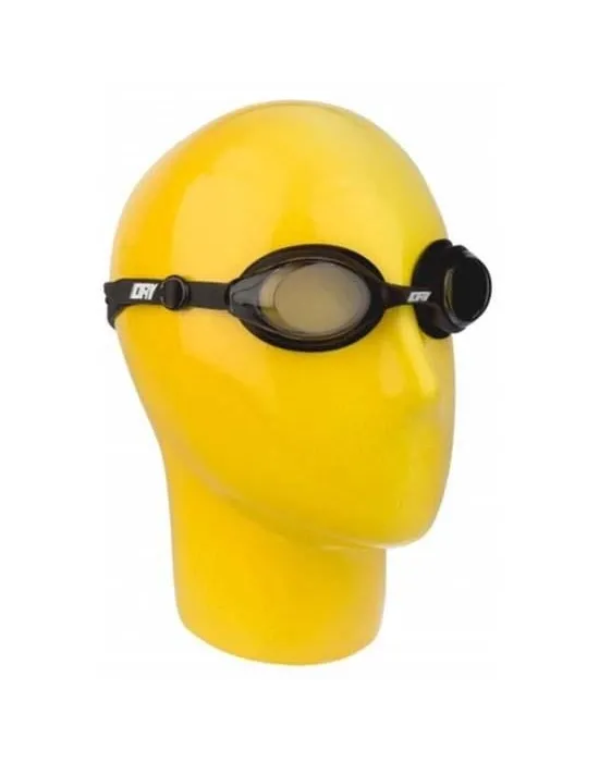3333 Dry Çocuk Yüzücü Gözlüğü Deniz Havuz Gözlüğü