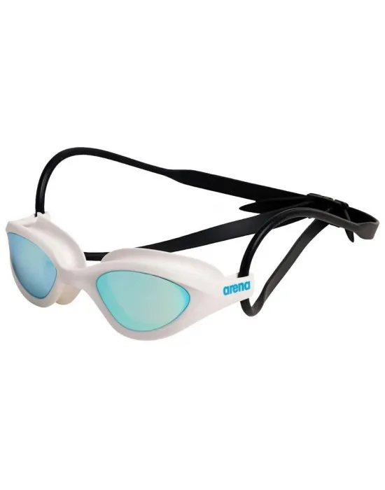 ARENA 365 AYNALI YÜZÜCÜ GÖZLÜĞÜ 005290201