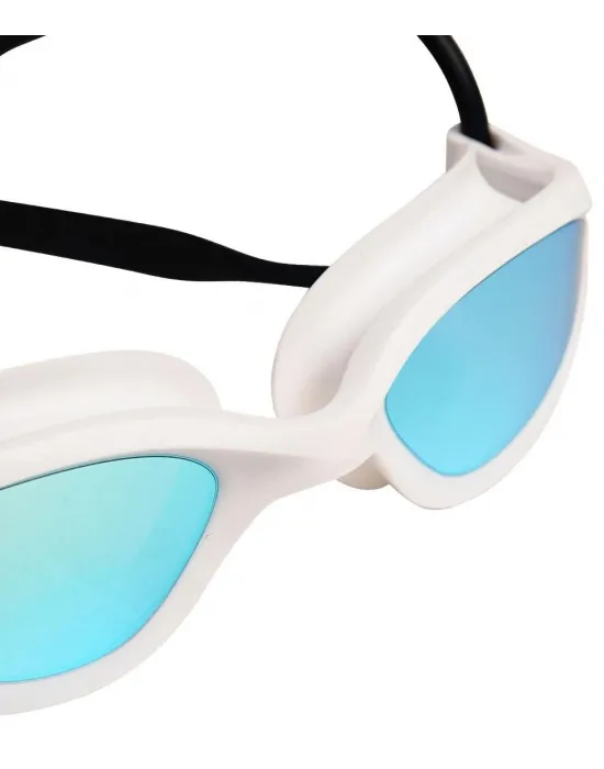 ARENA 365 AYNALI YÜZÜCÜ GÖZLÜĞÜ 005290201