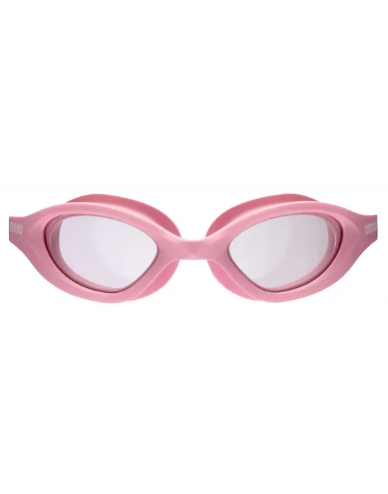 ARENA 365 ÇOCUK YÜZÜCÜ GÖZLÜĞÜ 008538207 (6-12 YAŞ)