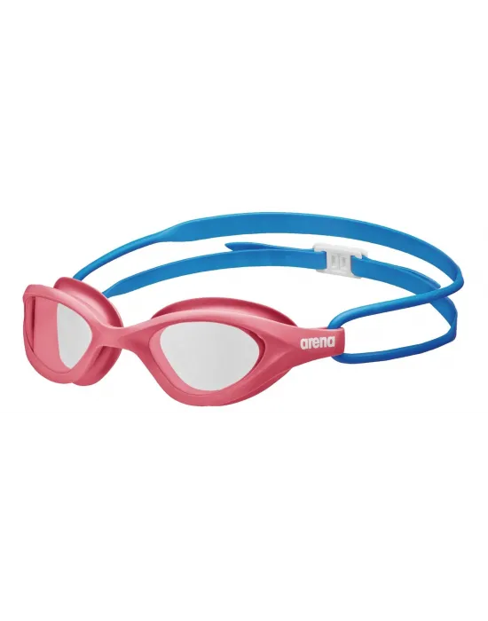 ARENA 365 ÇOCUK YÜZÜCÜ GÖZLÜĞÜ 008538211 (6-12 YAŞ)