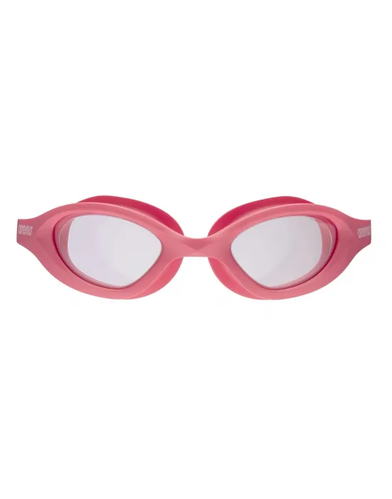 ARENA 365 ÇOCUK YÜZÜCÜ GÖZLÜĞÜ 008538211 (6-12 YAŞ)