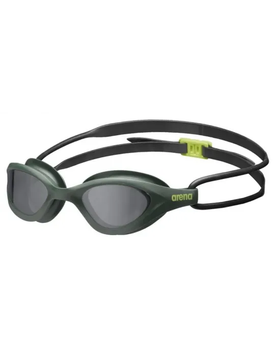 ARENA 365 YÜZÜCÜ GÖZLÜĞÜ 005290203