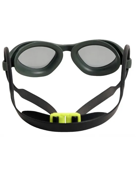 ARENA 365 YÜZÜCÜ GÖZLÜĞÜ 005290203