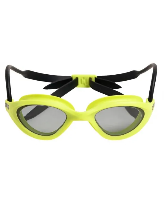 ARENA 365 YÜZÜCÜ GÖZLÜĞÜ 005290204