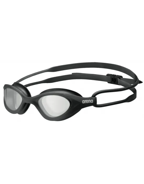 ARENA 365 YÜZÜCÜ GÖZLÜĞÜ 005290211