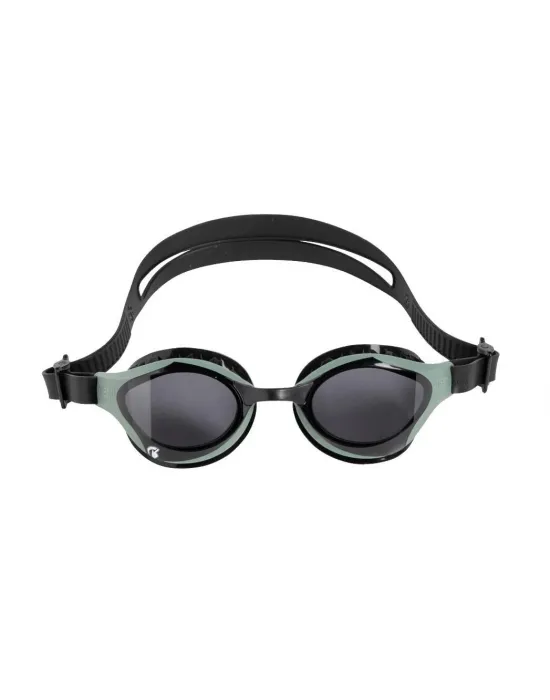 ARENA AIR BOLD SWIPE YÜZÜCÜ GÖZLÜĞÜ 004714105