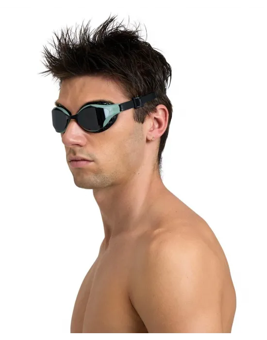 ARENA AIR BOLD SWIPE YÜZÜCÜ GÖZLÜĞÜ 004714105