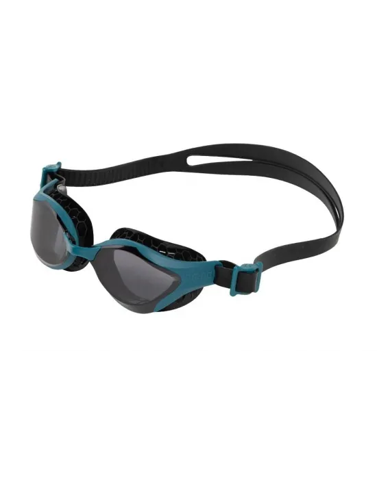 ARENA AIR BOLD SWIPE YÜZÜCÜ GÖZLÜĞÜ 004714106