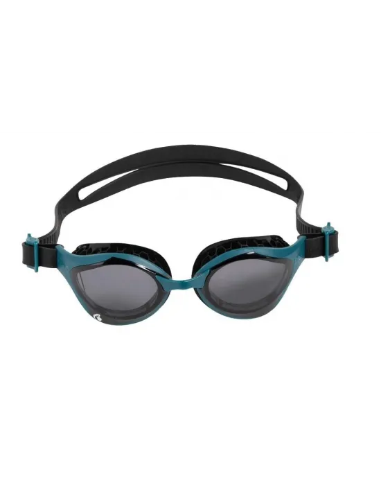 ARENA AIR BOLD SWIPE YÜZÜCÜ GÖZLÜĞÜ 004714106