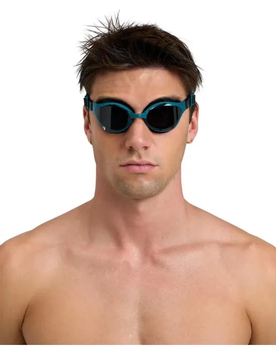 ARENA AIR BOLD SWIPE YÜZÜCÜ GÖZLÜĞÜ 004714106