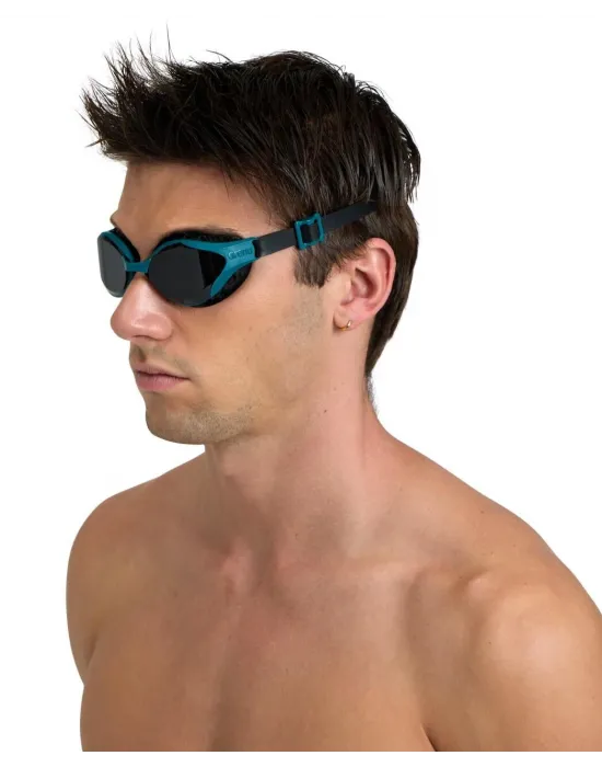 ARENA AIR BOLD SWIPE YÜZÜCÜ GÖZLÜĞÜ 004714106