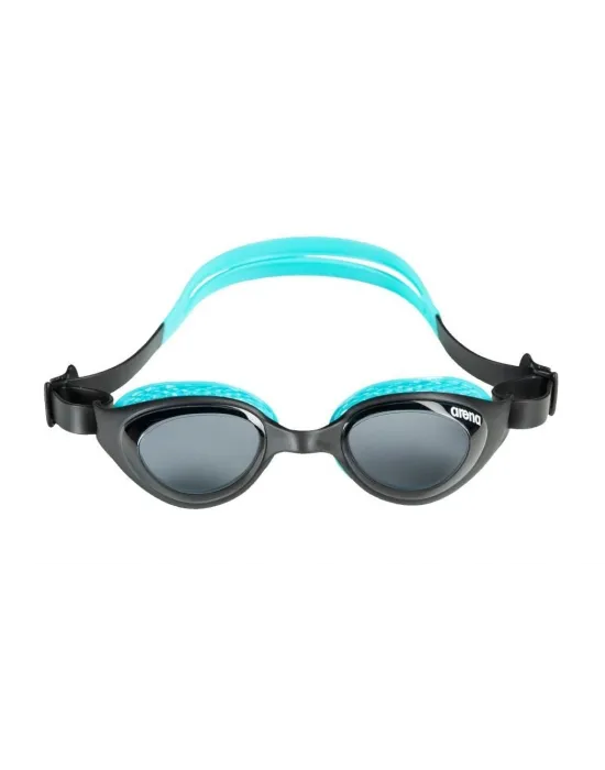 ARENA AIR ÇOCUK YÜZÜCÜ GÖZLÜĞÜ 005381101 (6-12 YAŞ)