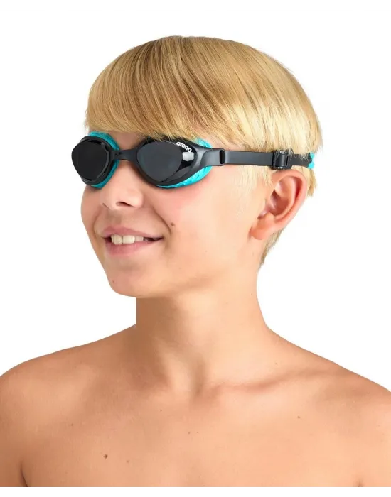 ARENA AIR ÇOCUK YÜZÜCÜ GÖZLÜĞÜ 005381101 (6-12 YAŞ)