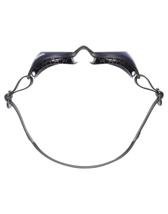 ARENA AIR SOFT YÜZÜCÜ GÖZLÜĞÜ 003149550