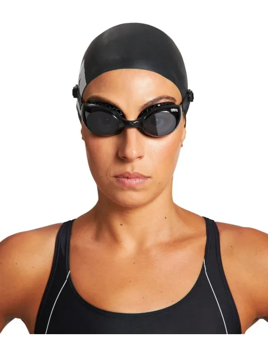 ARENA AIR SOFT YÜZÜCÜ GÖZLÜĞÜ 003149550