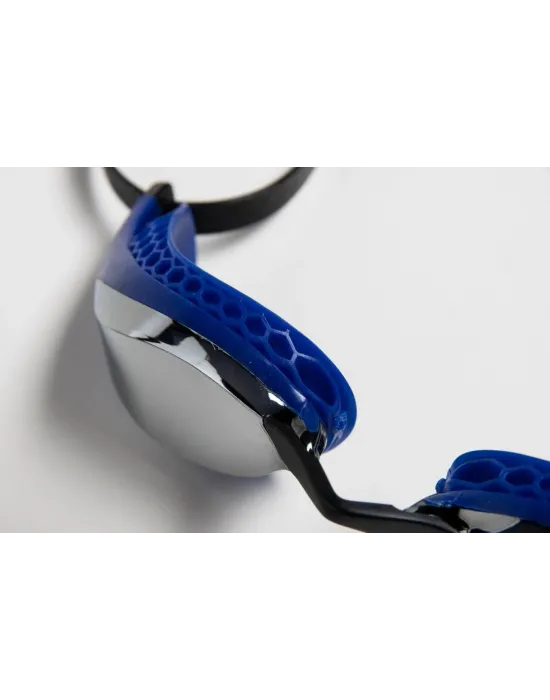 ARENA AIRSPEED AYNALI YARIŞ GÖZLÜĞÜ 003151103