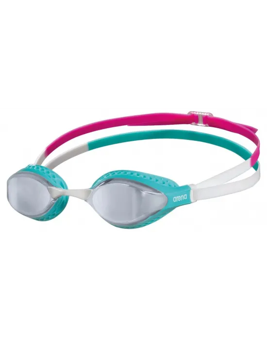 ARENA AIRSPEED AYNALI YARIŞ GÖZLÜĞÜ 003151104