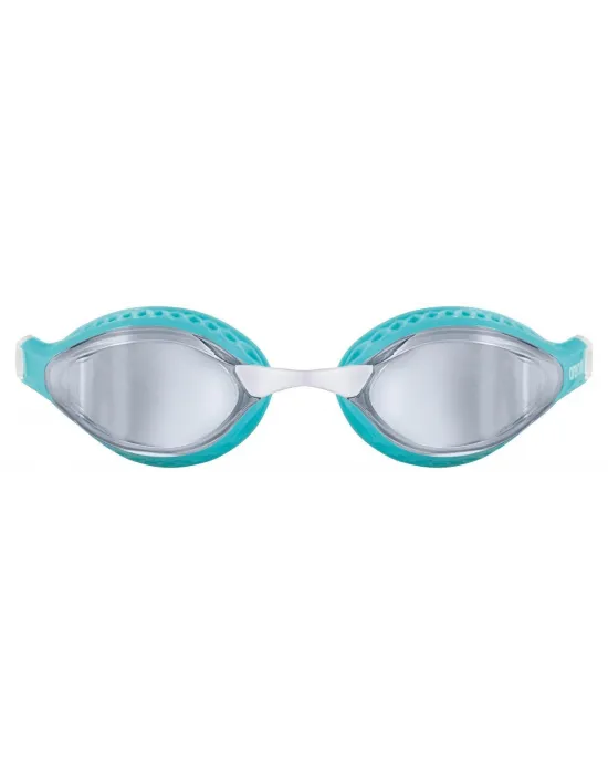 ARENA AIRSPEED AYNALI YARIŞ GÖZLÜĞÜ 003151104