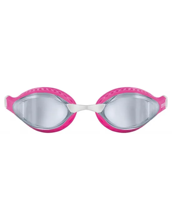 ARENA AIRSPEED AYNALI YARIŞ GÖZLÜĞÜ 003151105