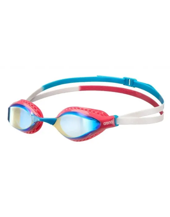 ARENA AIRSPEED AYNALI YARIŞ GÖZLÜĞÜ 003151107