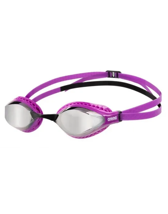 ARENA AIRSPEED AYNALI YARIŞ GÖZLÜĞÜ 003151108