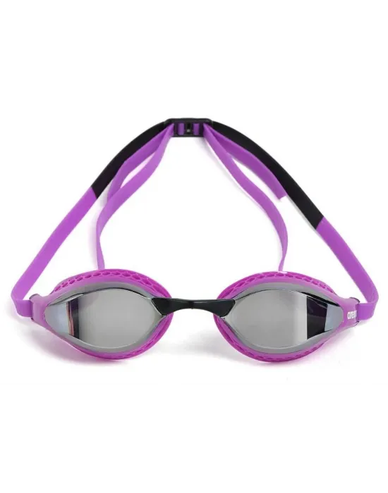 ARENA AIRSPEED AYNALI YARIŞ GÖZLÜĞÜ 003151108