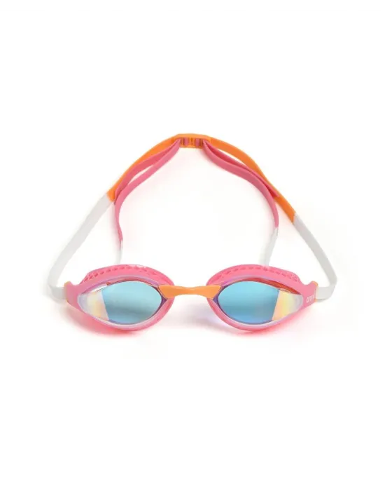 ARENA AIRSPEED AYNALI YARIŞ GÖZLÜĞÜ 003151109