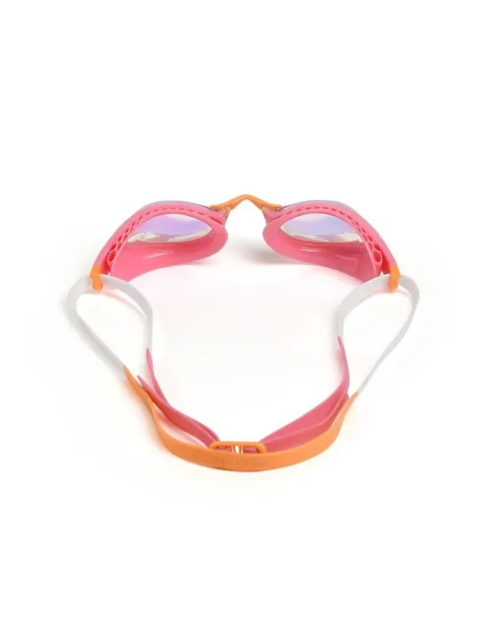 ARENA AIRSPEED AYNALI YARIŞ GÖZLÜĞÜ 003151109