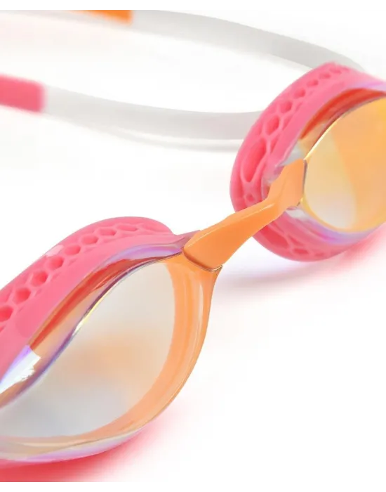 ARENA AIRSPEED AYNALI YARIŞ GÖZLÜĞÜ 003151109