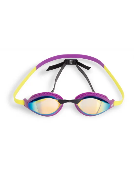 ARENA AIRSPEED AYNALI YARIŞ GÖZLÜĞÜ 003151110