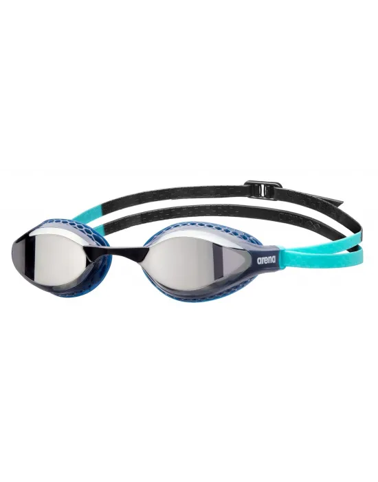 ARENA AIRSPEED AYNALI YARIŞ GÖZLÜĞÜ 003151112