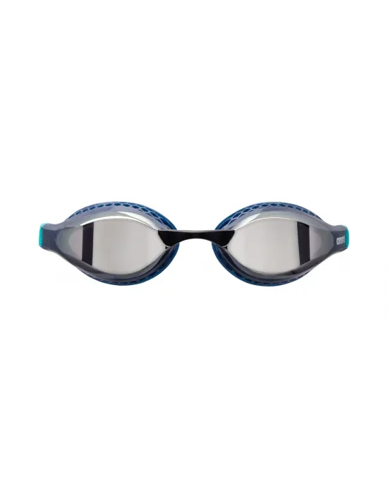 ARENA AIRSPEED AYNALI YARIŞ GÖZLÜĞÜ 003151112