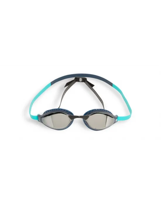 ARENA AIRSPEED AYNALI YARIŞ GÖZLÜĞÜ 003151112