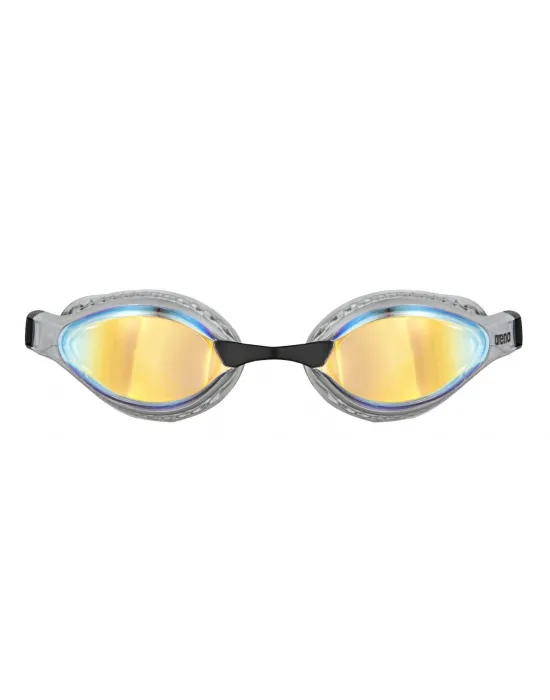 ARENA AIRSPEED AYNALI YARIŞ GÖZLÜĞÜ 003151201