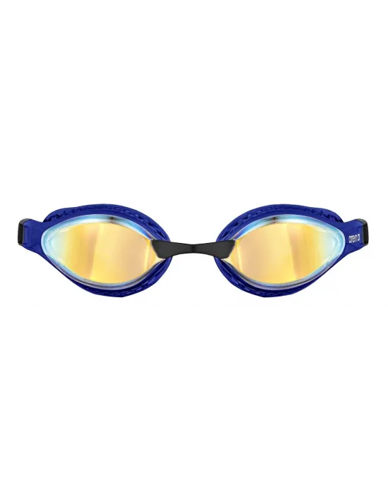 ARENA AIRSPEED AYNALI YARIŞ GÖZLÜĞÜ 003151203