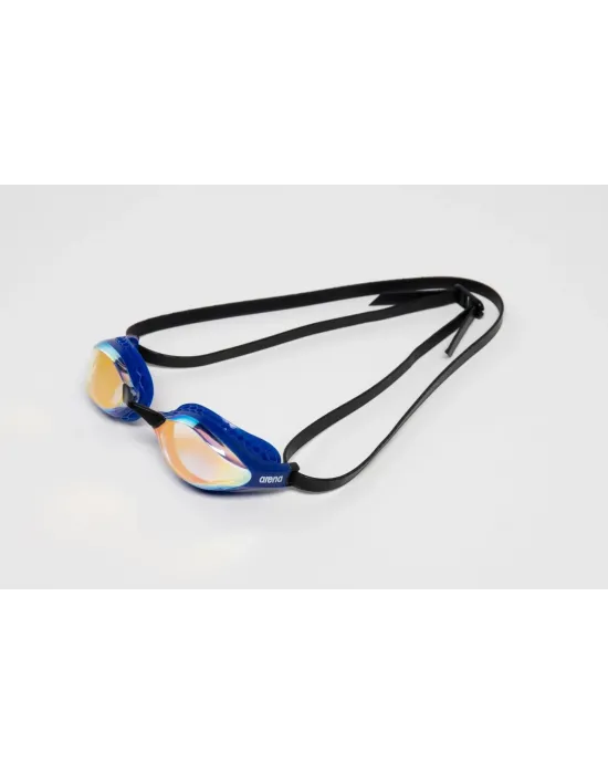 ARENA AIRSPEED AYNALI YARIŞ GÖZLÜĞÜ 003151203