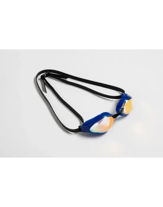 ARENA AIRSPEED AYNALI YARIŞ GÖZLÜĞÜ 003151203