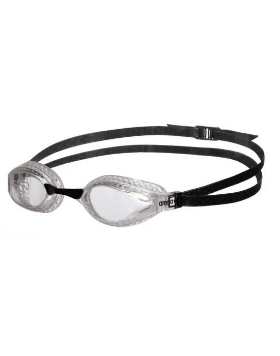 ARENA AIRSPEED YARIŞ GÖZLÜĞÜ 003150101