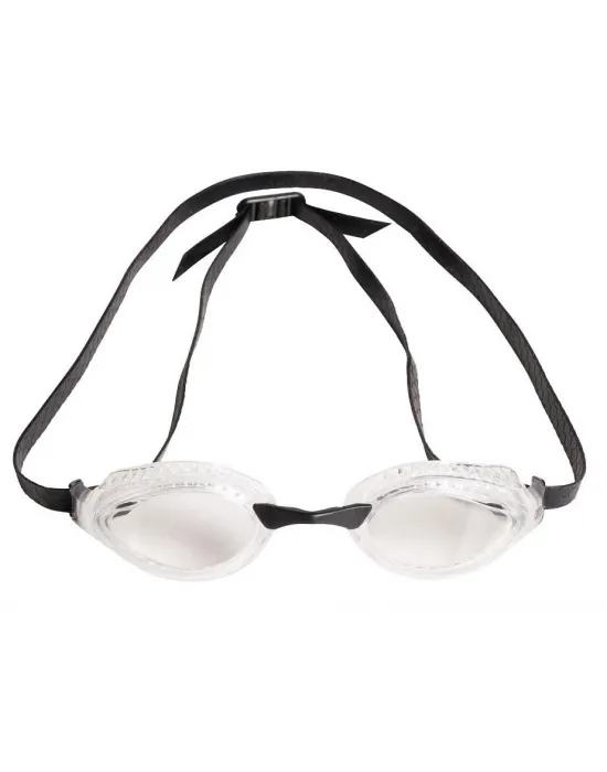 ARENA AIRSPEED YARIŞ GÖZLÜĞÜ 003150101