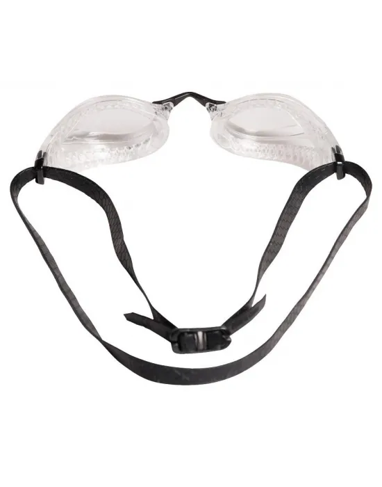 ARENA AIRSPEED YARIŞ GÖZLÜĞÜ 003150101