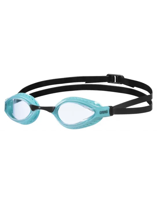 ARENA AIRSPEED YARIŞ GÖZLÜĞÜ 003150104