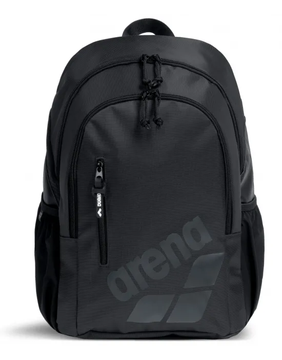 ARENA ALL SET BACKPACK 30L YÜZÜCÜ SIRT ÇANTASI 010227100